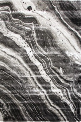 Low Canyon 121 ha grey-d.grey